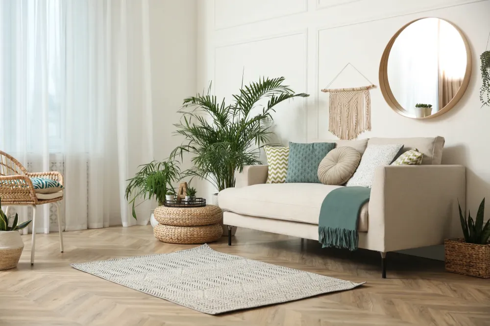 amenagement-interieur