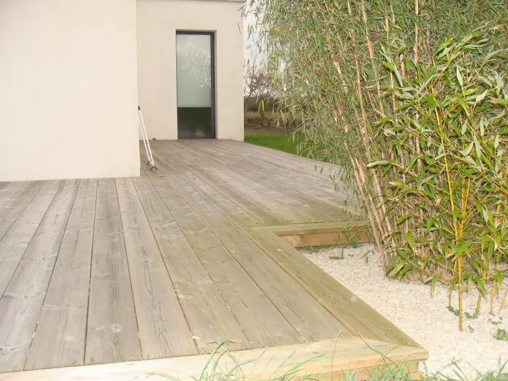terrasses-3