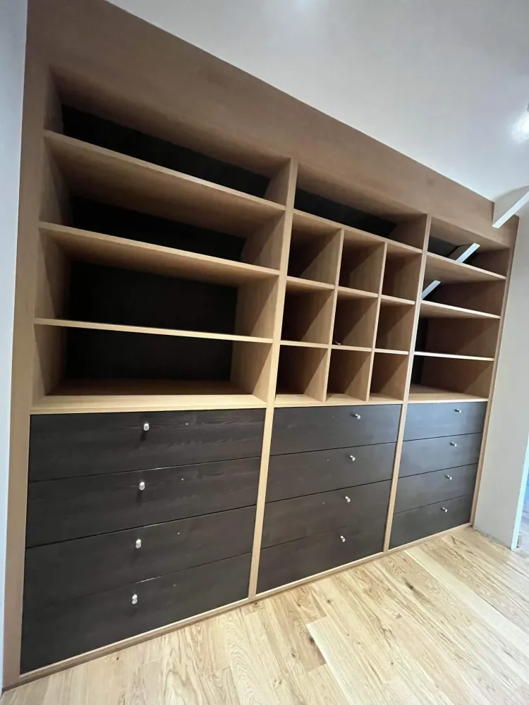 dressing-3