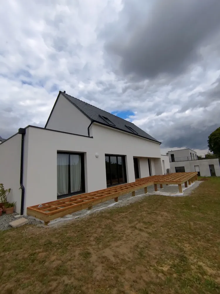 real-terrasse-10