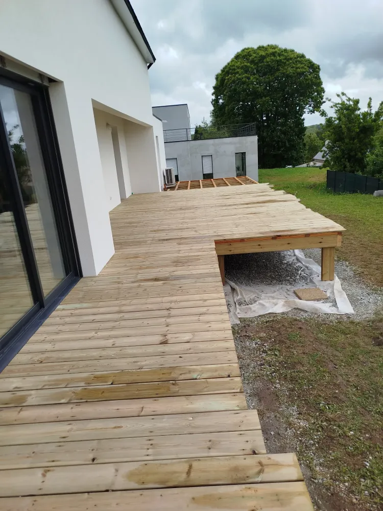 real-terrasse-9