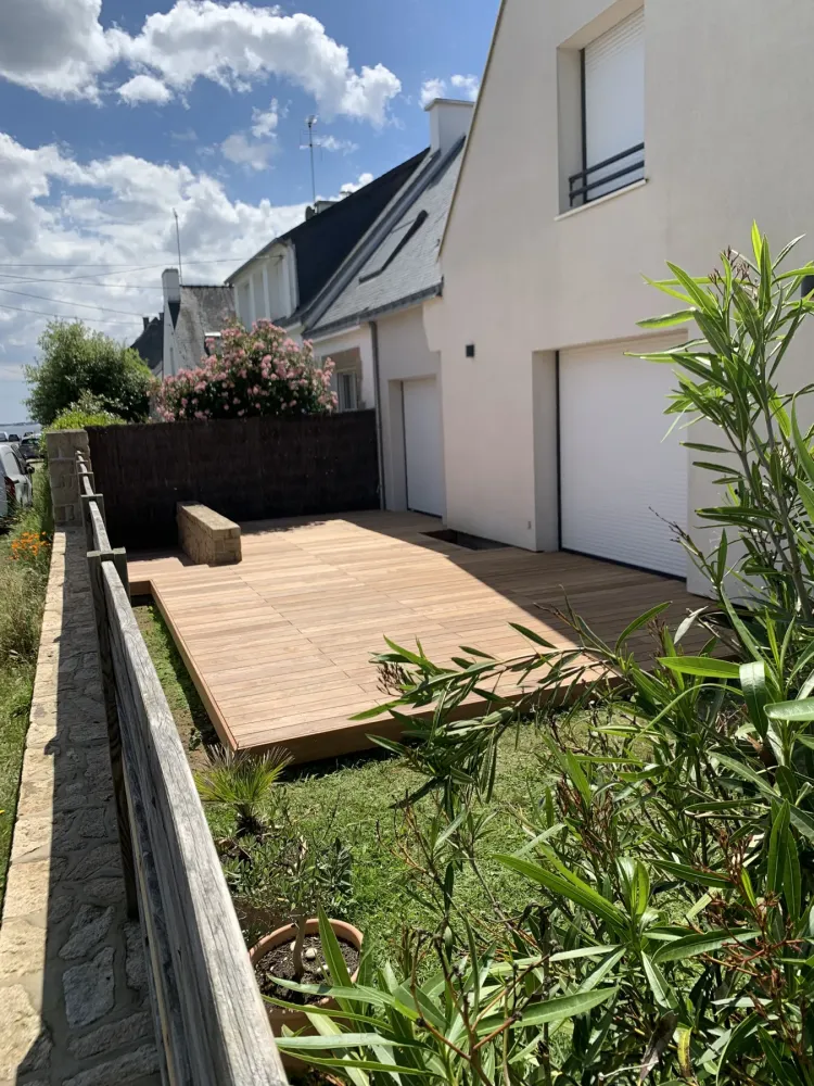 real-terrasse-5