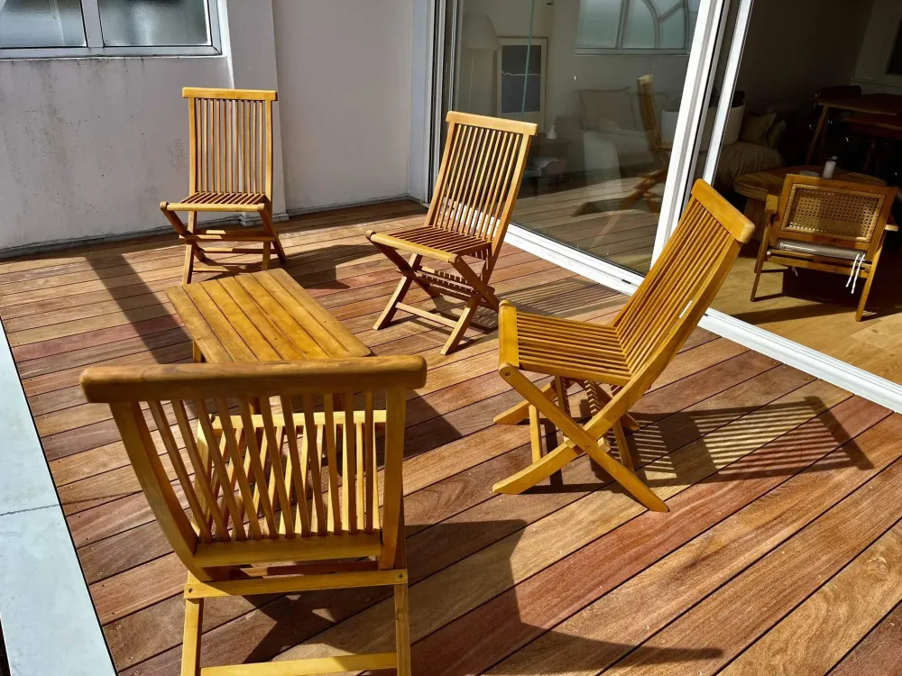 real-terrasse-2