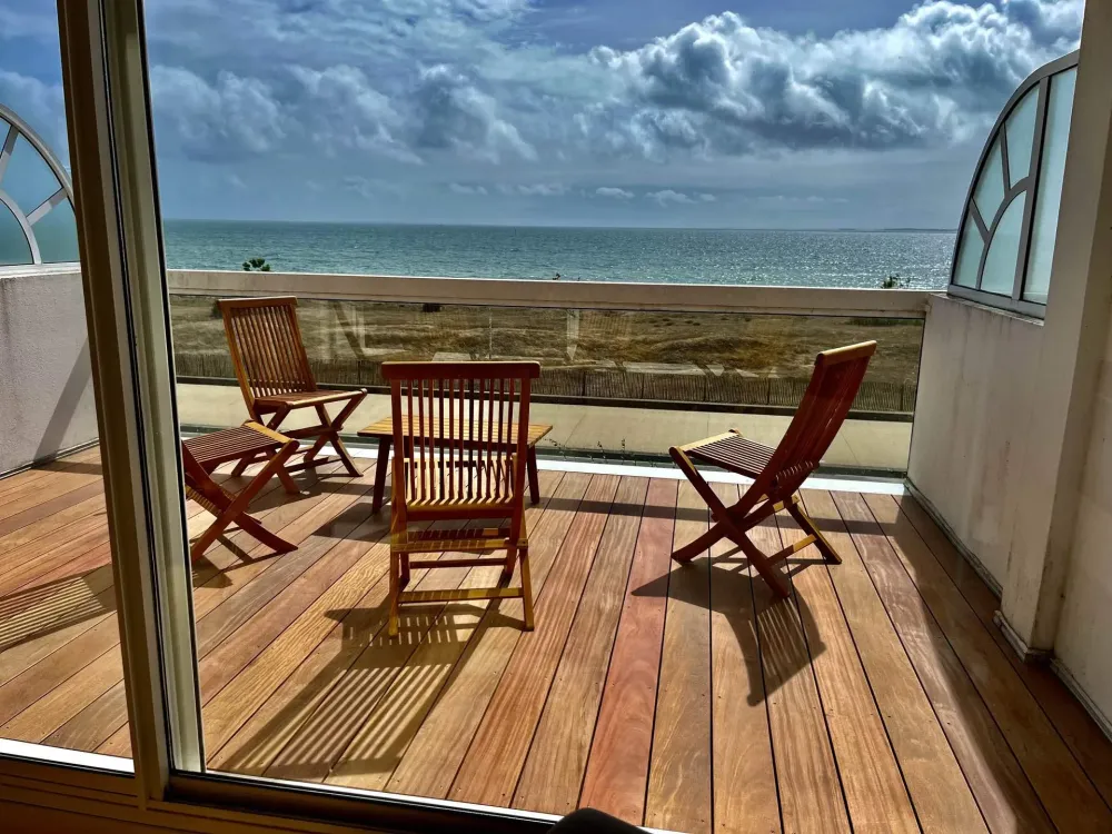 real-terrasse-1
