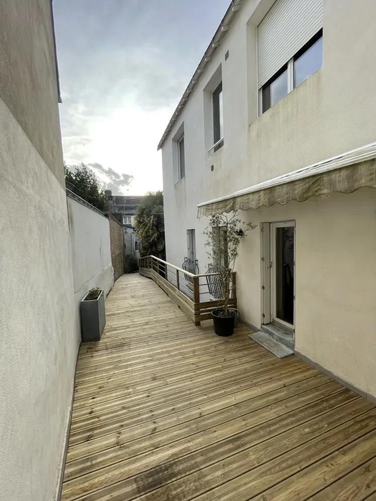 real-terrasse-17