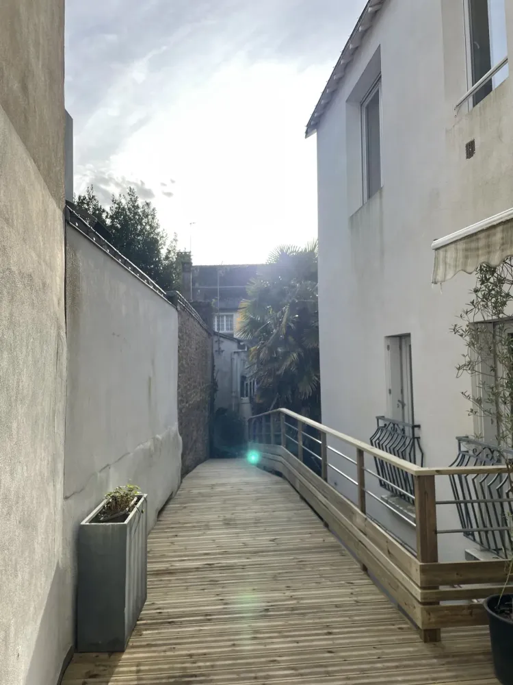 real-terrasse-14