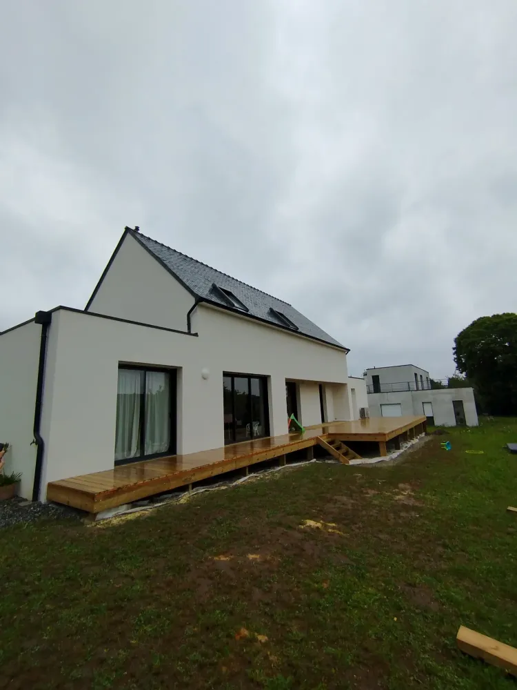 real-terrasse-13