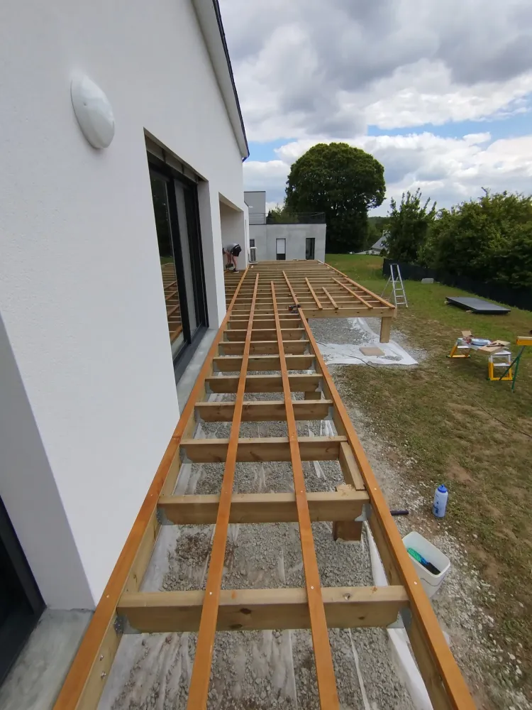 real-terrasse-11