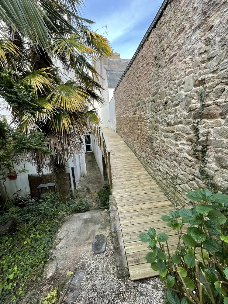 real-terrasse-16