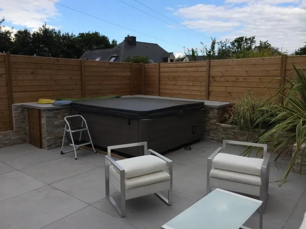 real-terrasse-27