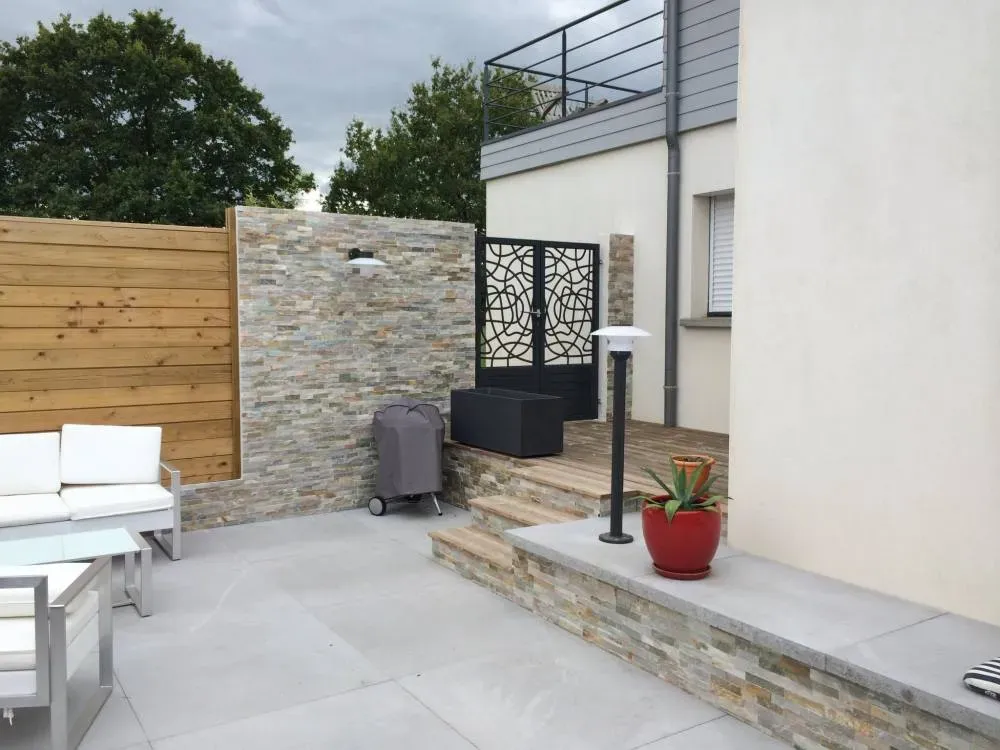 real-terrasse-26