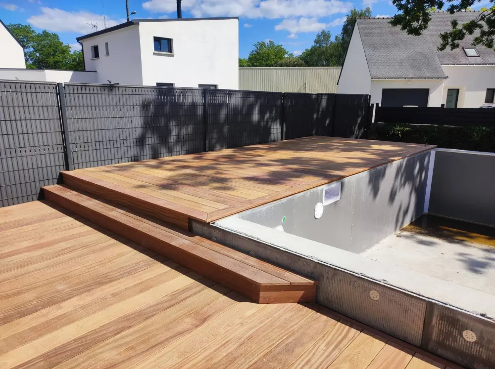 real-terrasse-23