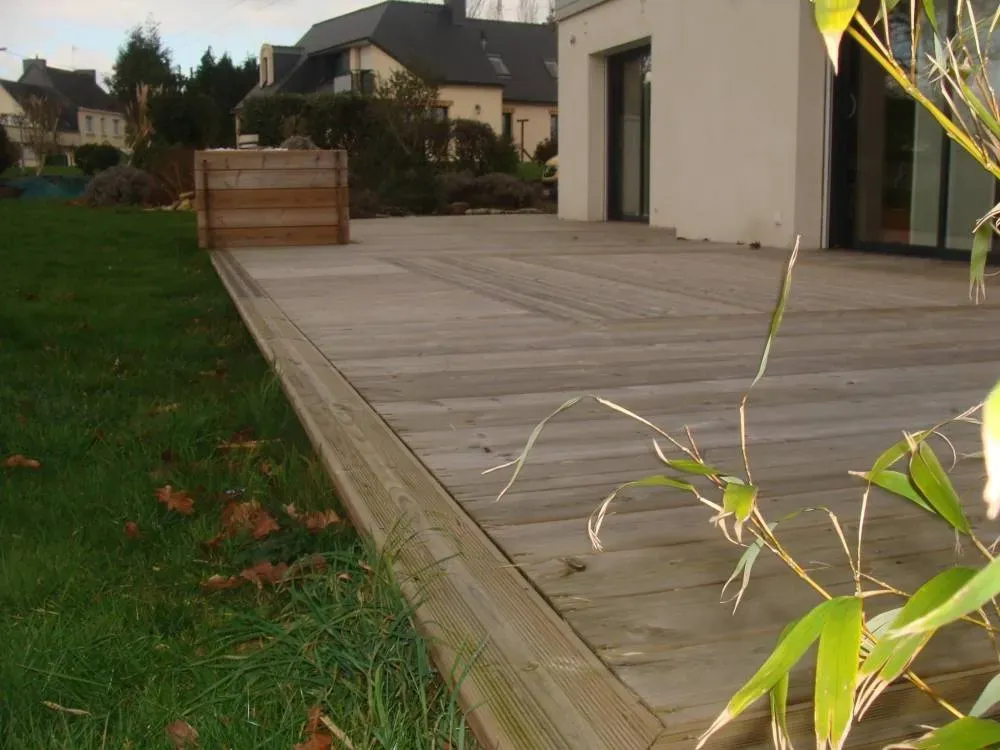 real-terrasse-21