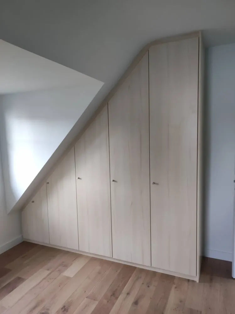 real-dressing-5
