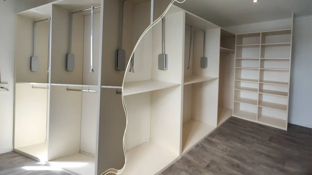 real-dressing-3