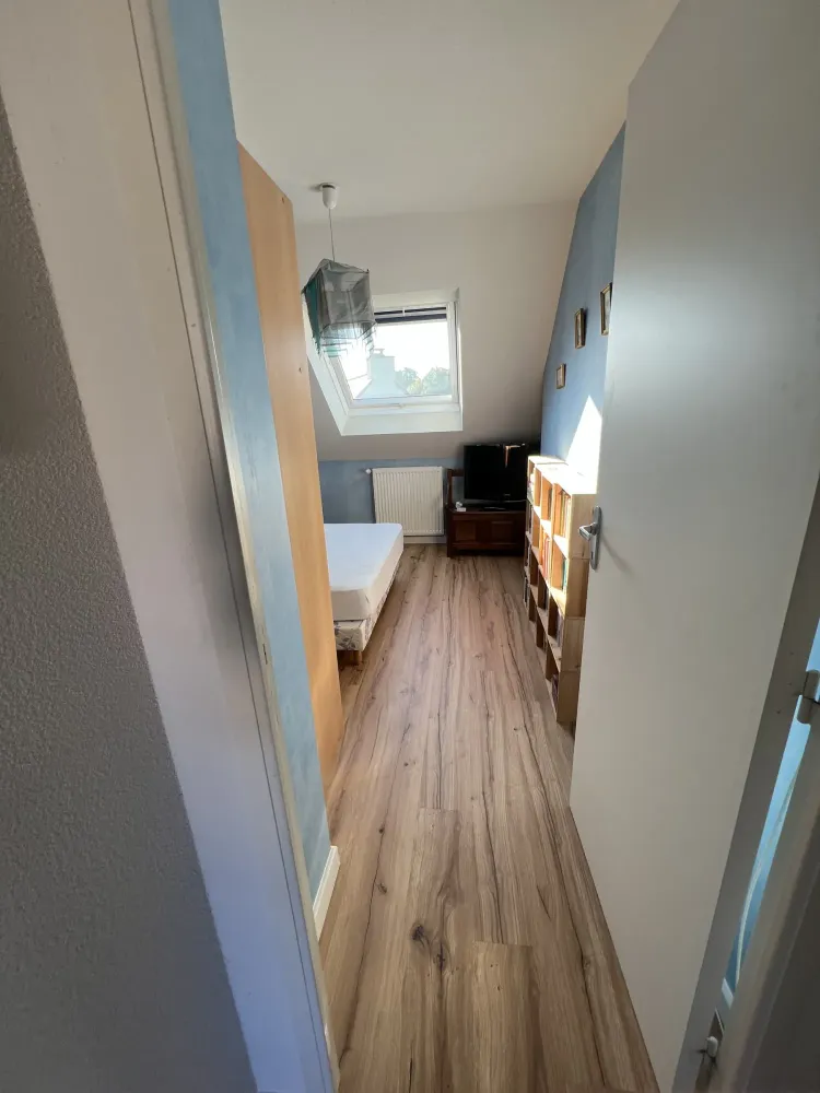 real-parquet-10