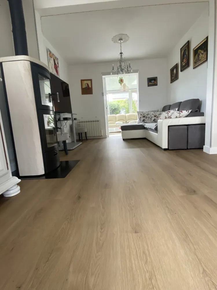 real-parquet-9