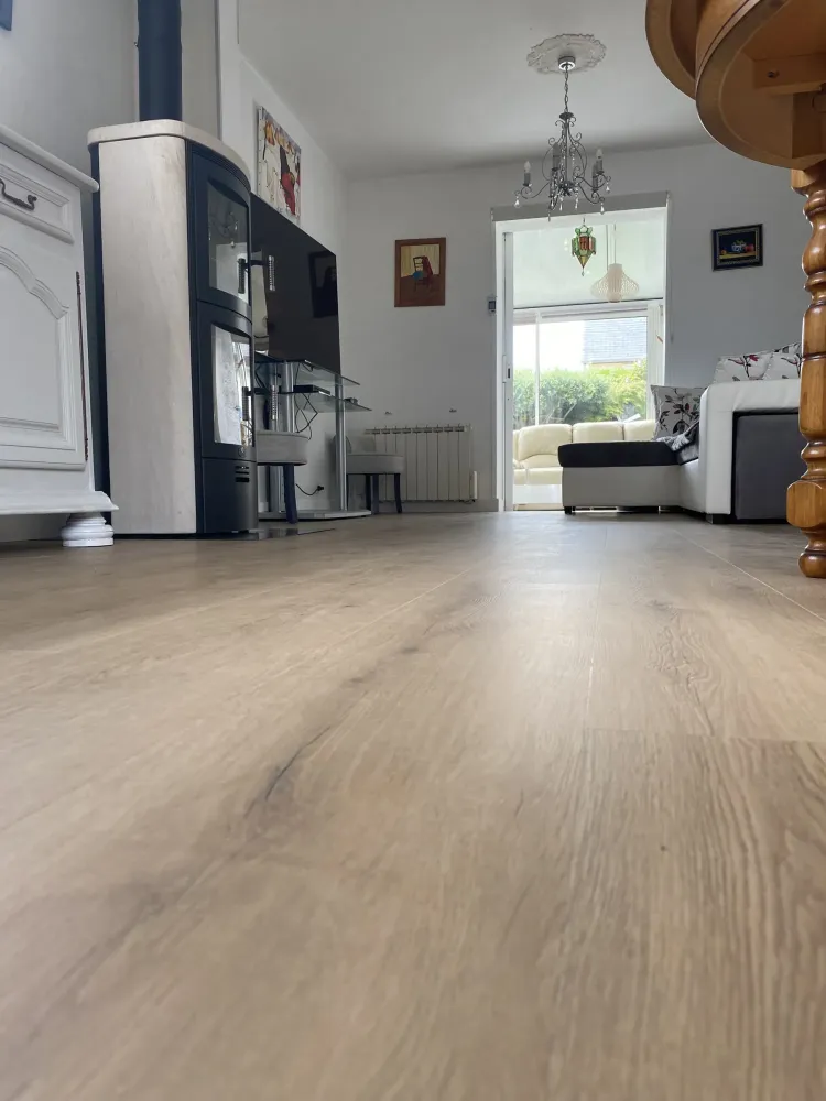 real-parquet-8