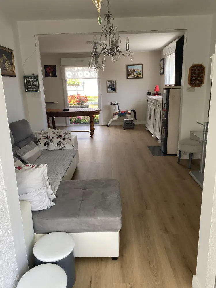 real-parquet-7