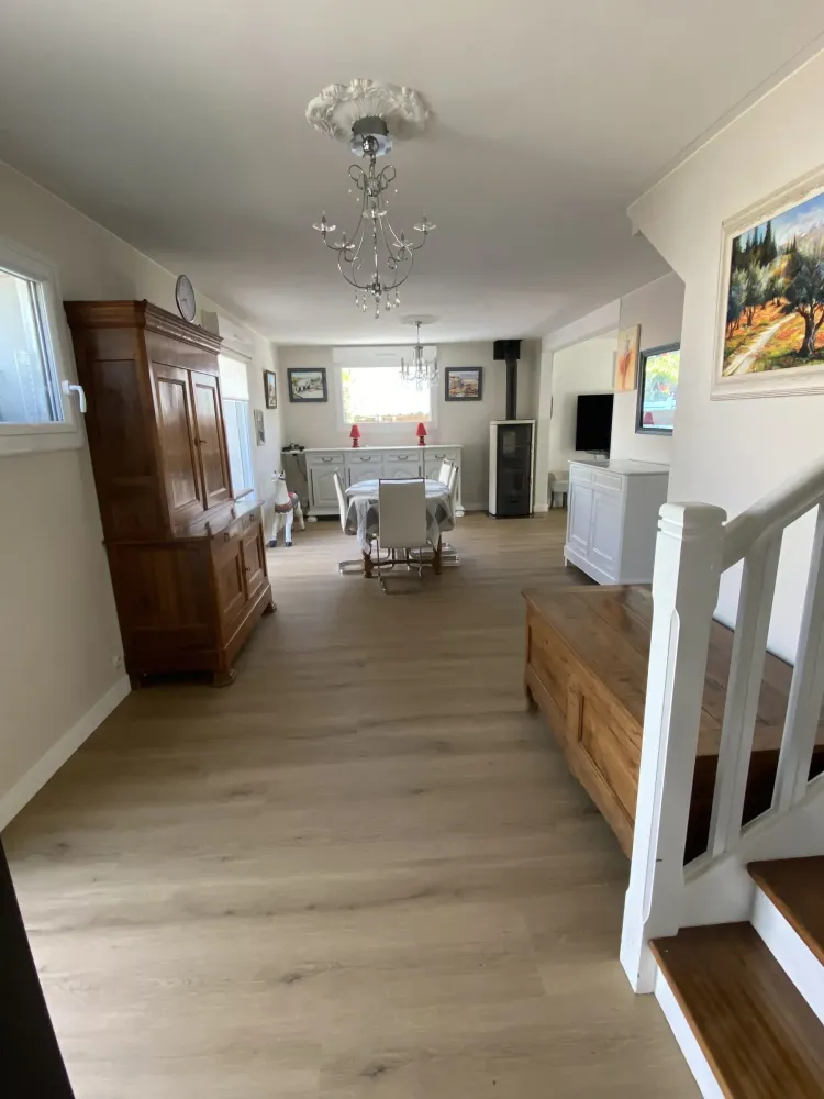 real-parquet-6