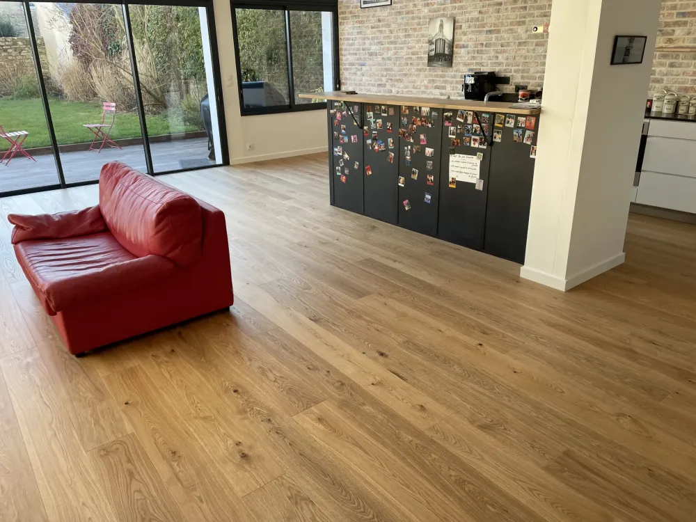 real-parquet-4