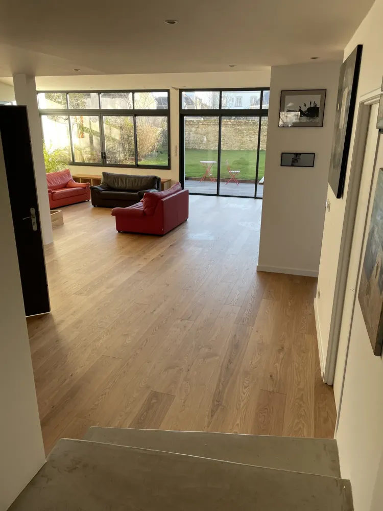 real-parquet-3