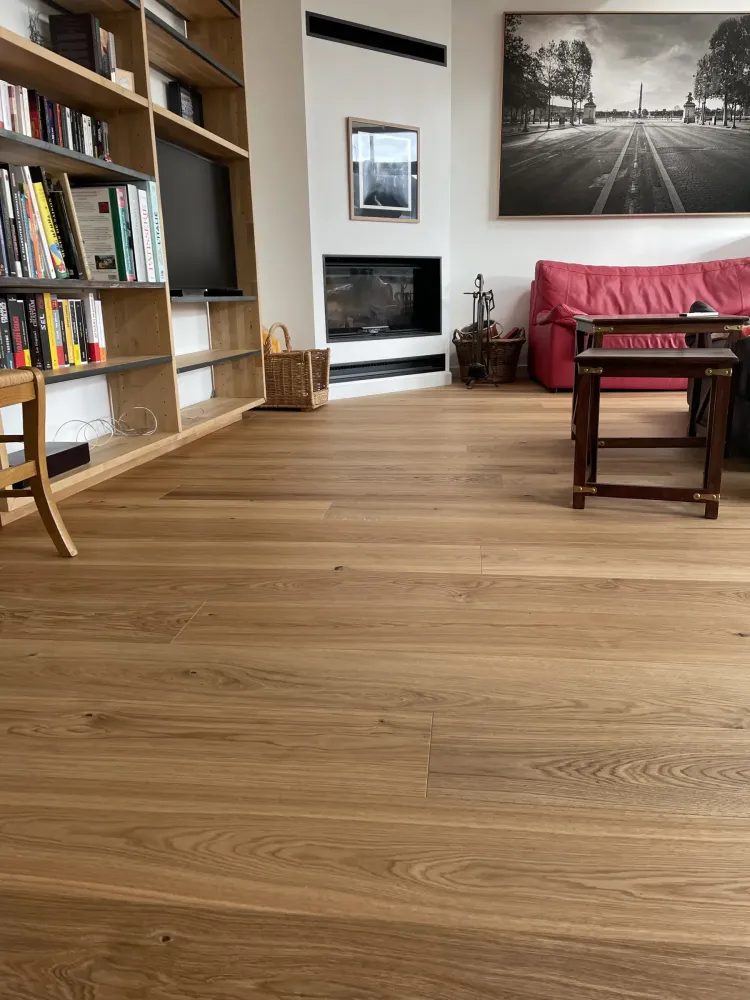 real-parquet-2