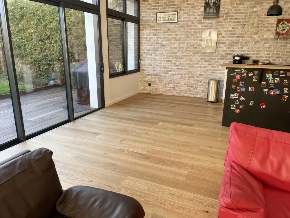 real-parquet-1