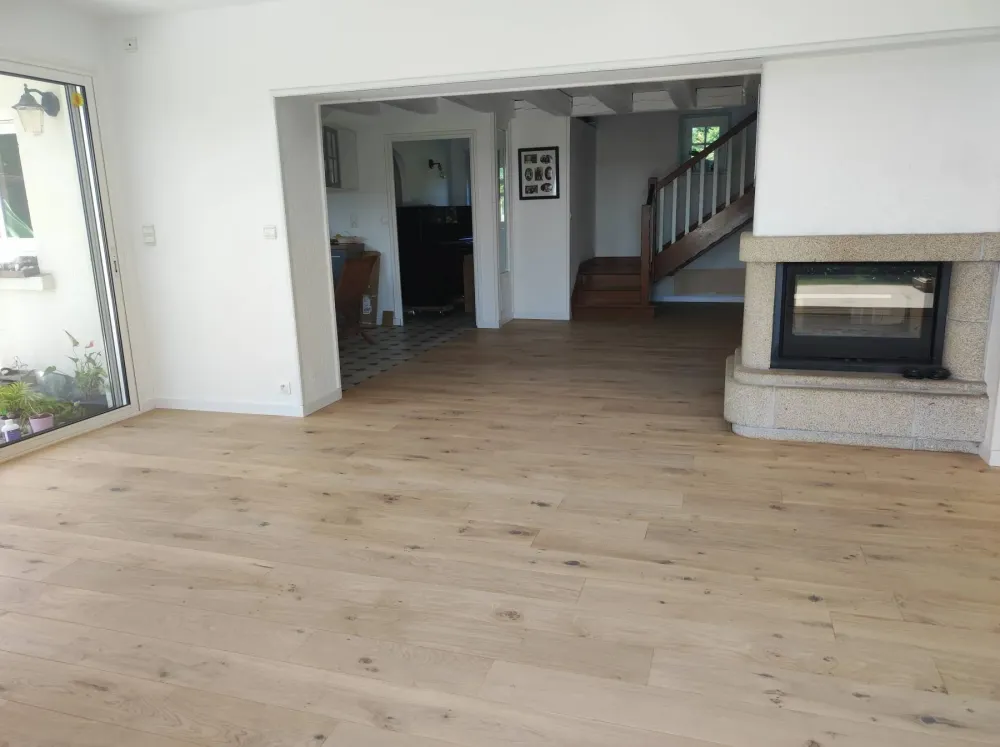 real-parquet-15