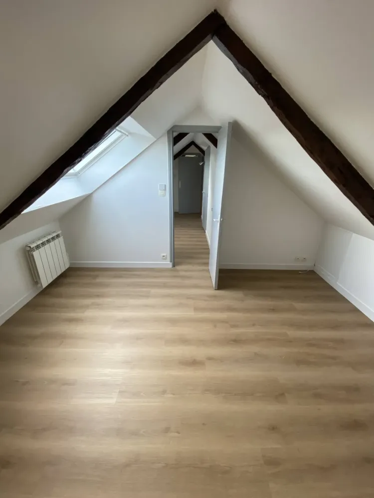 real-parquet-14