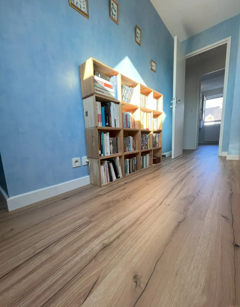real-parquet-13