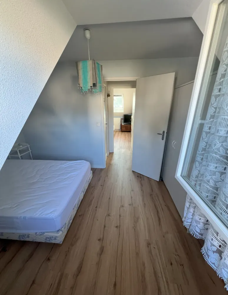 real-parquet-12