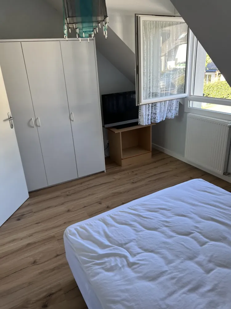 real-parquet-11