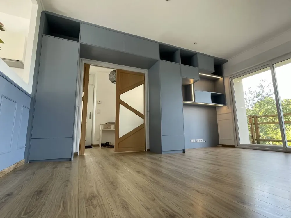 real-agencement-sur-mesure-10