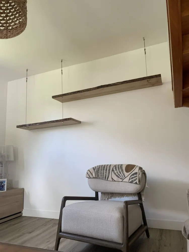 real-agencement-sur-mesure-9