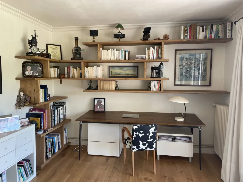 real-agencement-sur-mesure-8