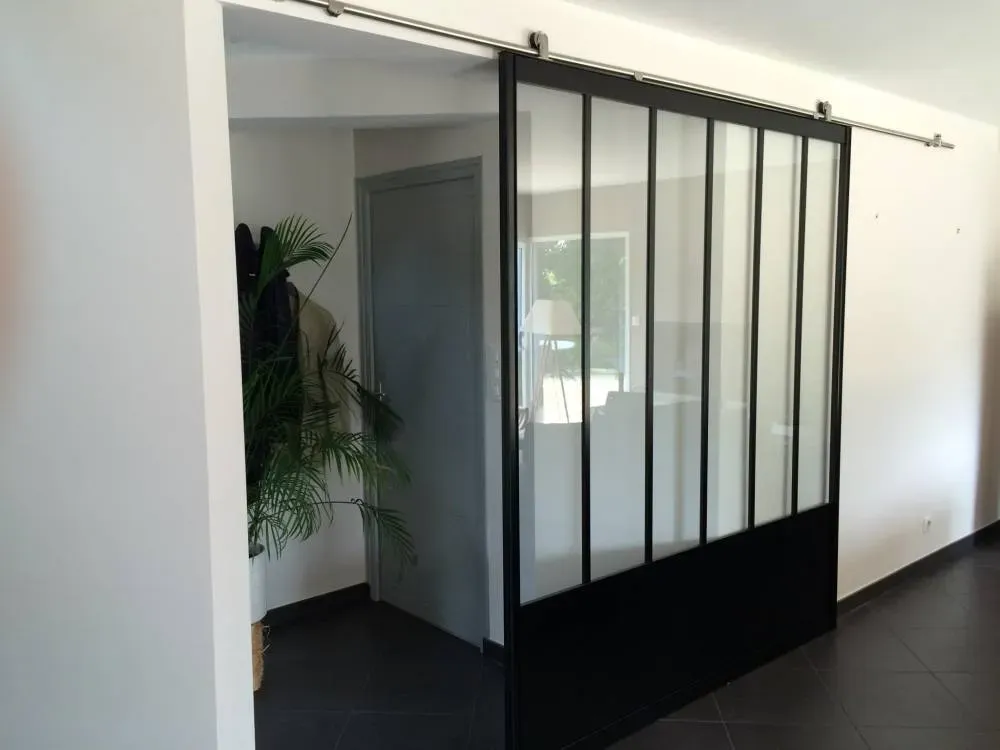 real-agencement-sur-mesure-7