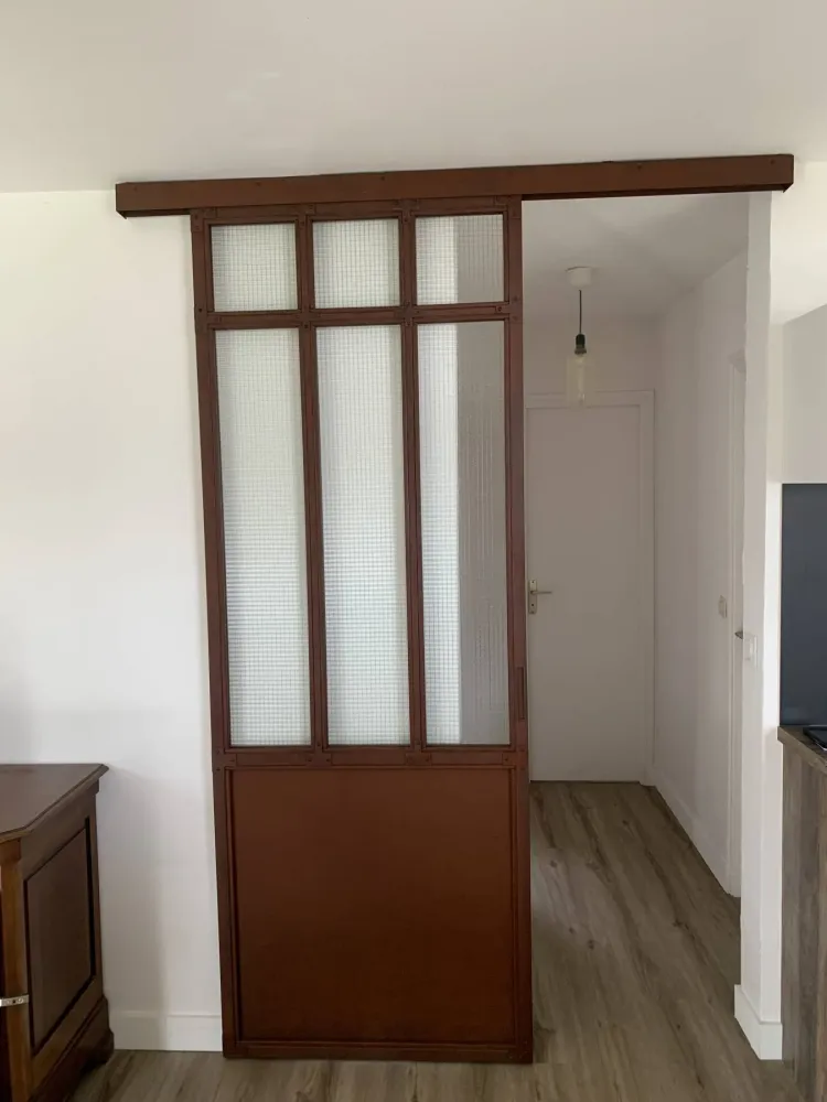 real-agencement-sur-mesure-6