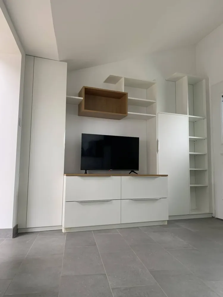real-agencement-sur-mesure-5