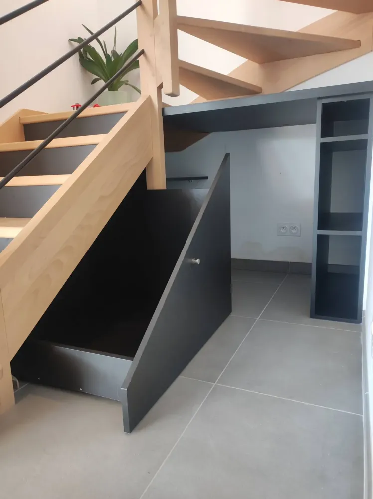 real-agencement-sur-mesure-4