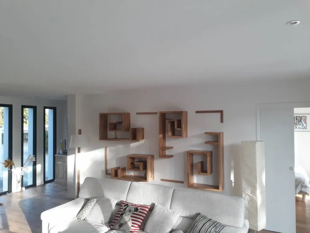 real-agencement-sur-mesure-3