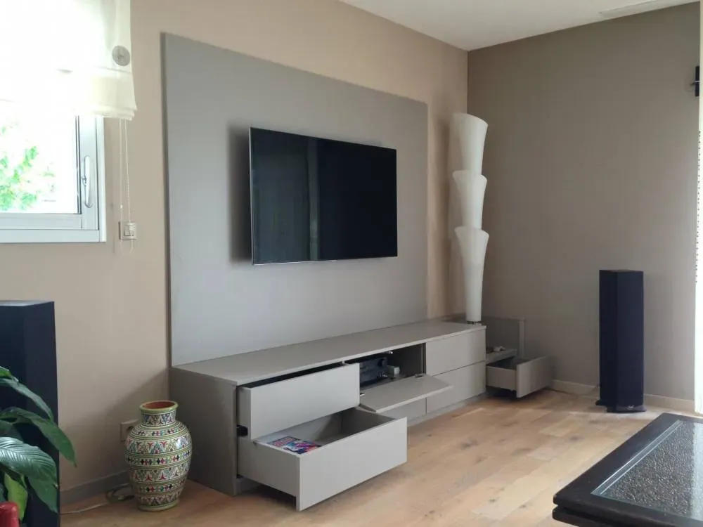 real-agencement-sur-mesure-2