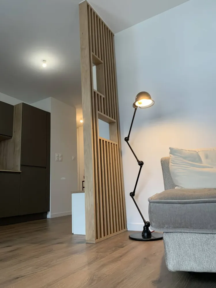 real-agencement-sur-mesure-1