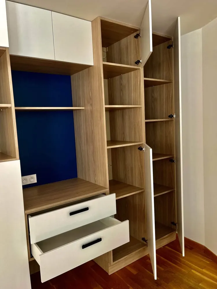 real-agencement-sur-mesure-19