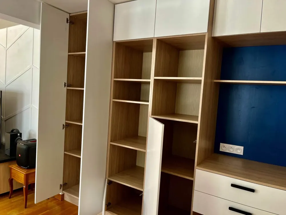 real-agencement-sur-mesure-18