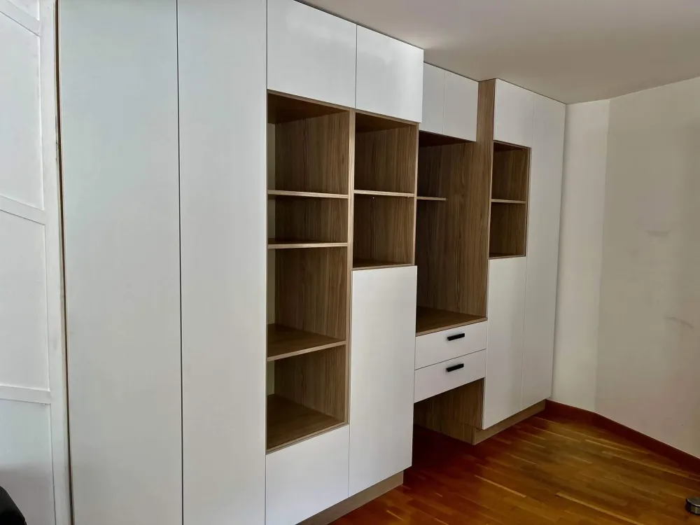 real-agencement-sur-mesure-17