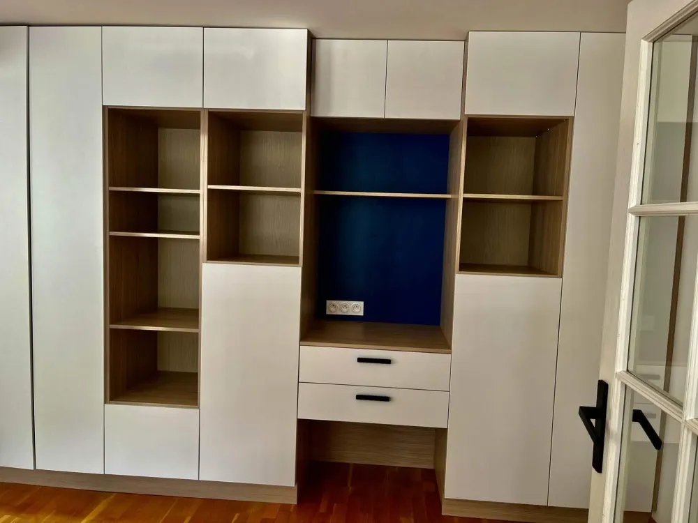 real-agencement-sur-mesure-16