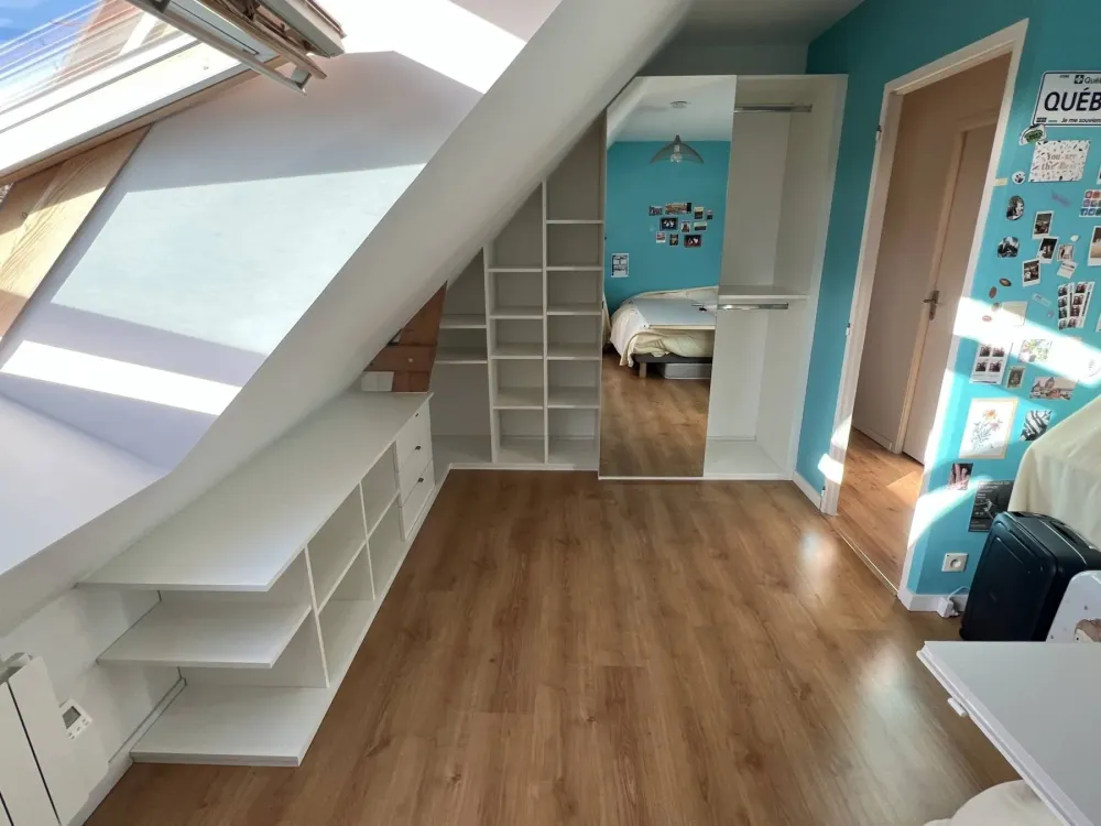 real-agencement-sur-mesure-15