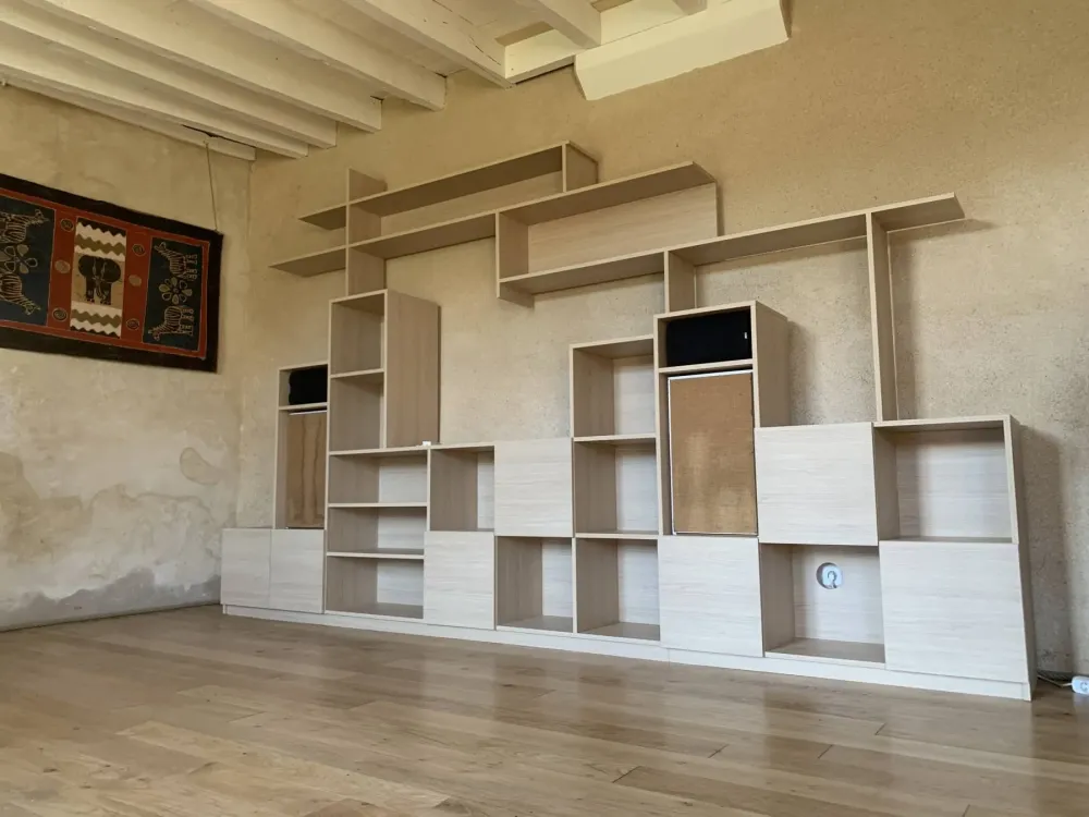 real-agencement-sur-mesure-14
