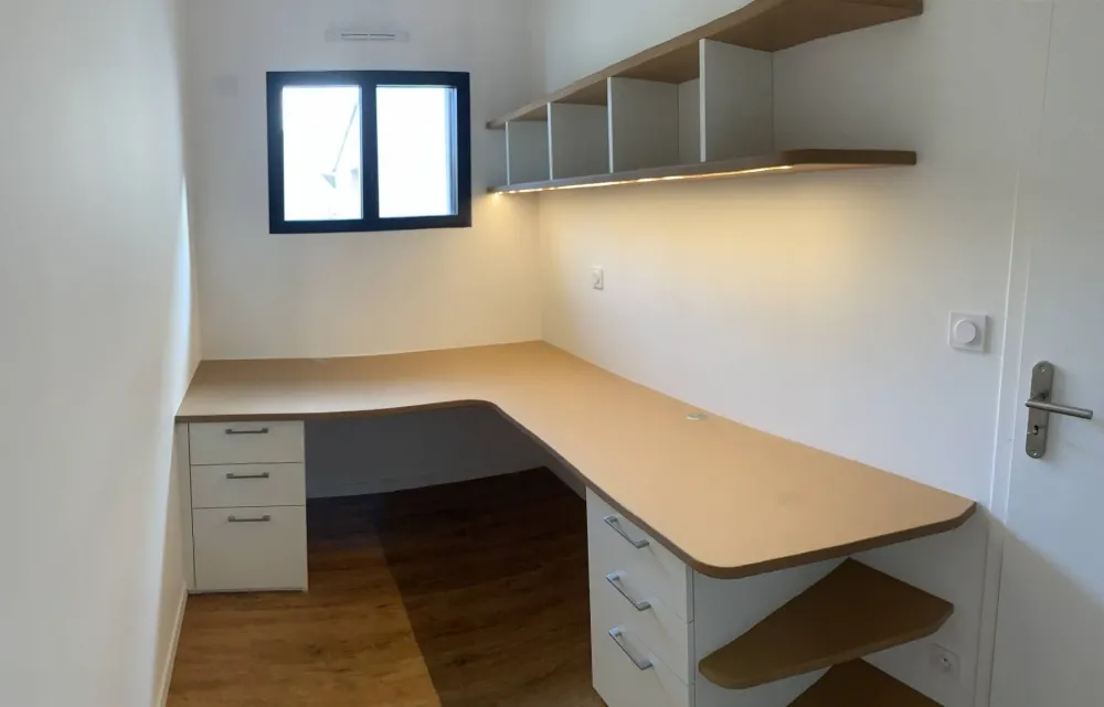 real-agencement-sur-mesure-13